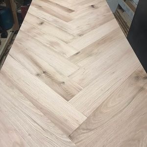 Meet your Posher, Ray